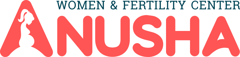 Best Fertility Center in Hyderabad | Anusha Women and Fertility Center